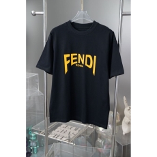 Fendi T-Shirts